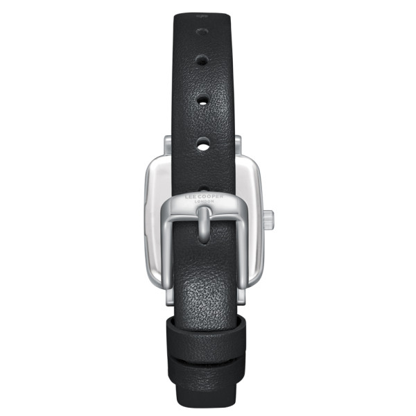 Дамски часовник Lee Cooper LC08151.321