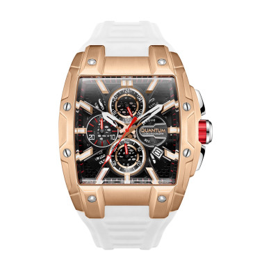 Мъжки часовник Quantum HNG1161.453