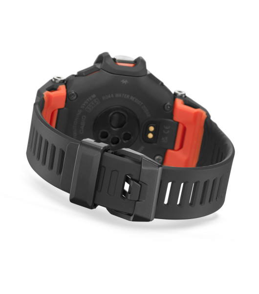 CASIO G-SHOCK GBD-H2000-1AER