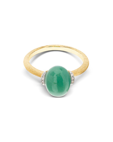 NANIS AMAZONIA  ПРЪСТЕН  AS4-603