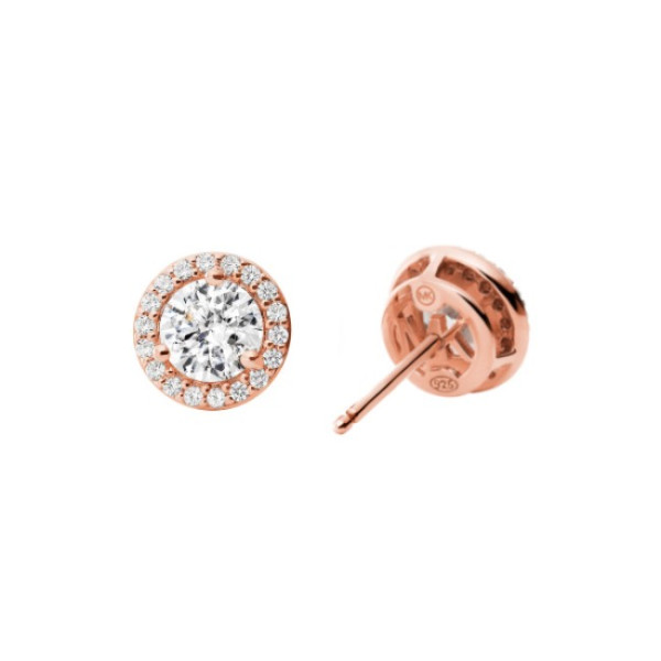 Michael Kors MKC1035AN791