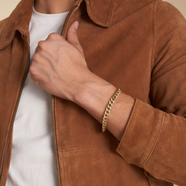 Fossil JF04698710