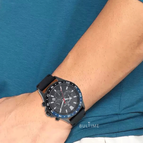 Мъжки часовник DANIEL KLEIN DK.1.12347-5