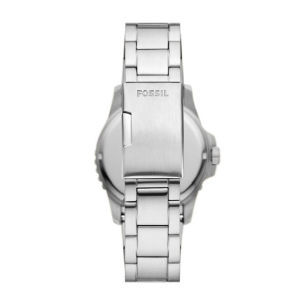 Fossil FS6033