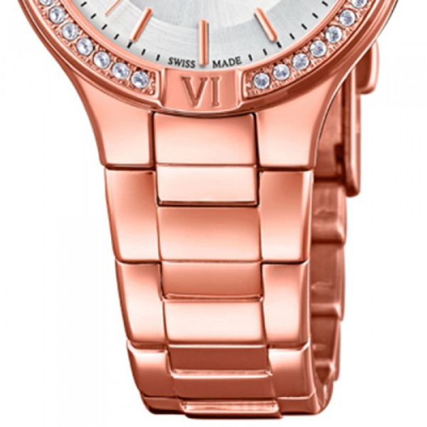 CANDINO AFTER-WORK 34MM C4630/1