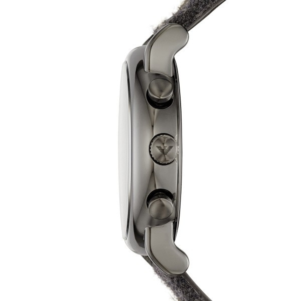 Emporio Armani AR11154