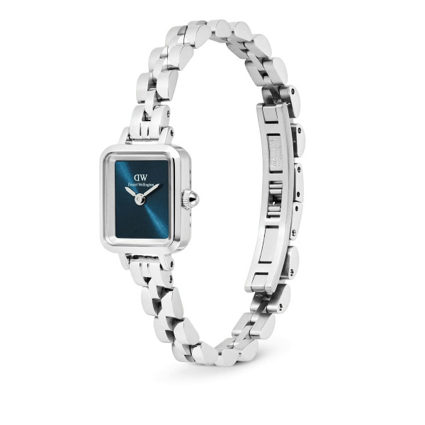 Часовник Daniel Wellington DW00100846