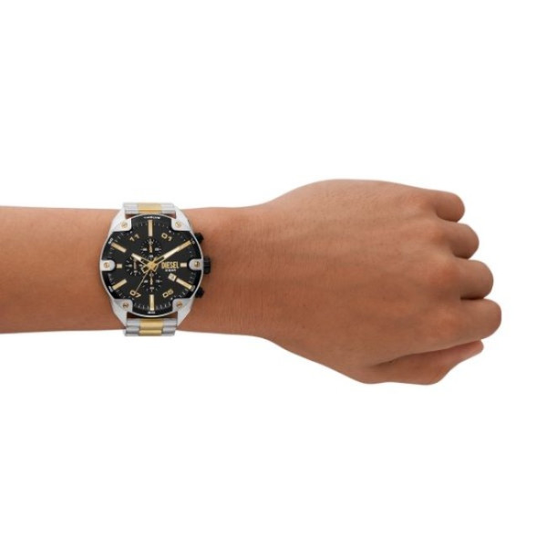 ClassicWatches.bg Diesel DZ4627 оригинален часовник