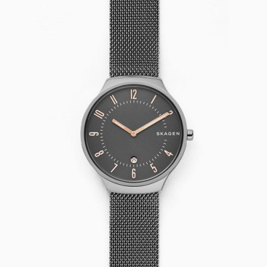 Skagen SKW6460