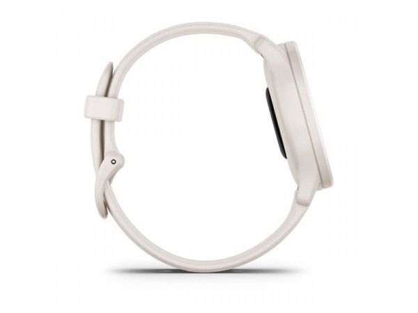 GARMIN VÍVOMOVE® SPORT IVORY 010-02566-01