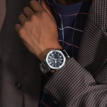 CASIO GM-B2100SD-1AER мъжки часовник