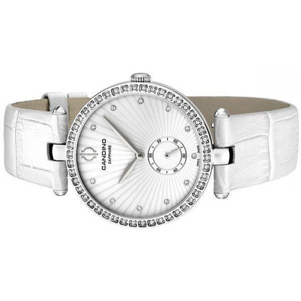 CANDINO D-LIGHT 34MM C4563/1