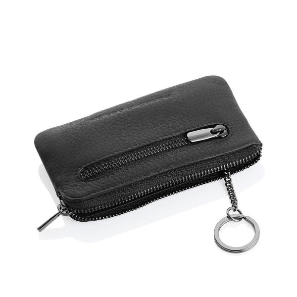 КАЛЪФ ЗА КЛЮЧОВЕ PORSCHE DESIGN BUSINESS OSO09924.001