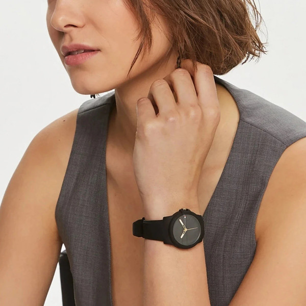 Tommy Hilfiger 1782688 дамски часовник