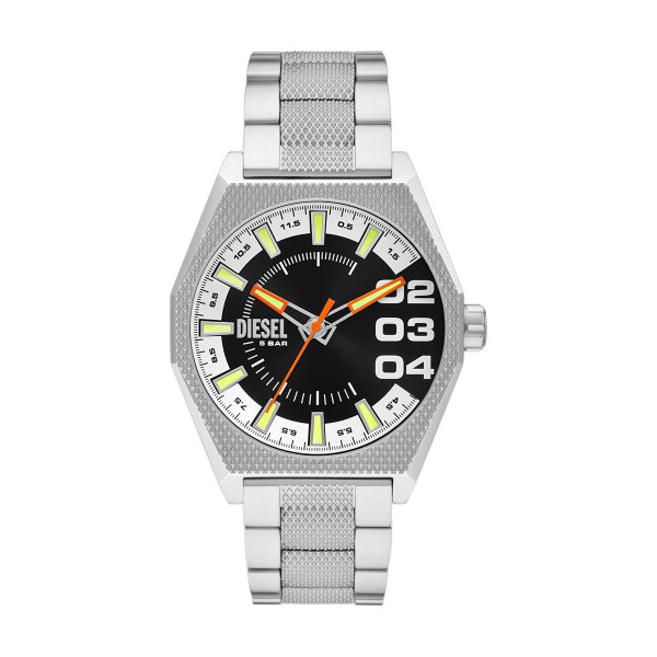 часовник мъжки Diesel DZ2172 отпред ClassicWatches.bg