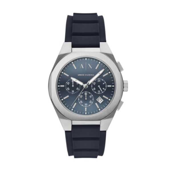 ARMANI EXCHANGE 42MM AX4185