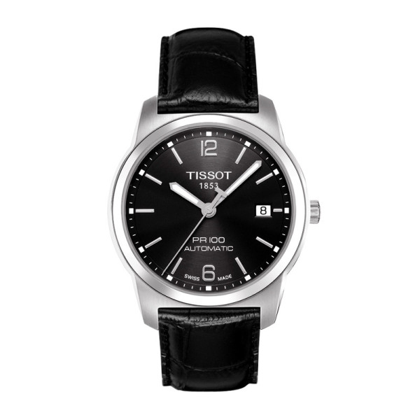 TISSOT PR 100 38MM MEN'S WATCH  T049.407.16.057.00