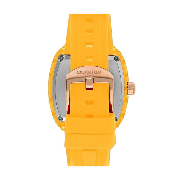 Дамски часовник Quantum IML1110.114