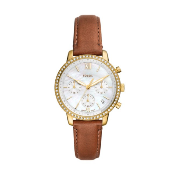 Fossil ES5278