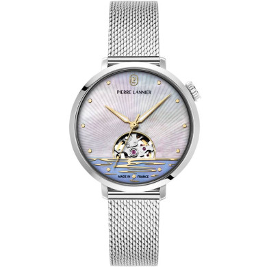 ЧАСОВНИК PIERRE LANNIER AUSTRALE 35MM 150H691