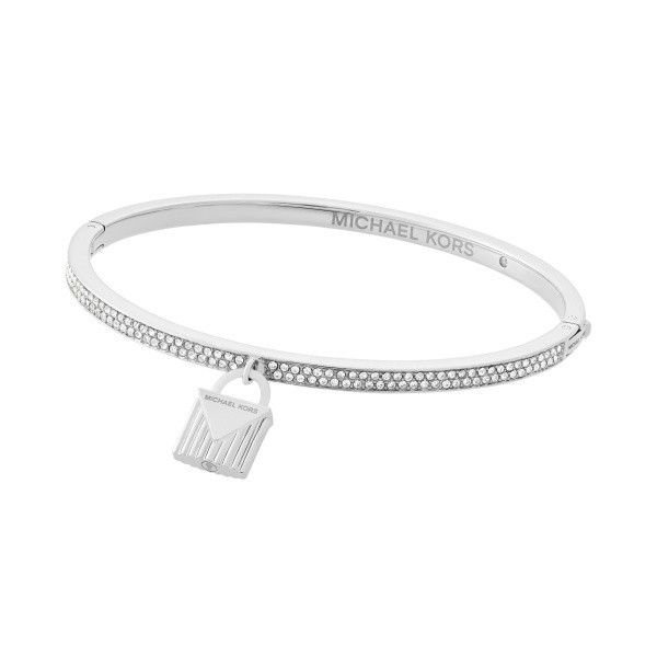Michael Kors MKJ6994040