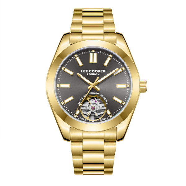 Мъжки часовник Lee Cooper LC08228.160