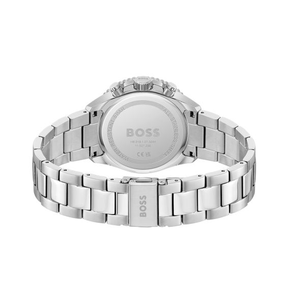 HUGO BOSS ONE 1502754