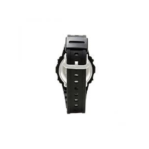 ClassicWatches.bg Casio G-SHOCK DW-5600BB-1ER