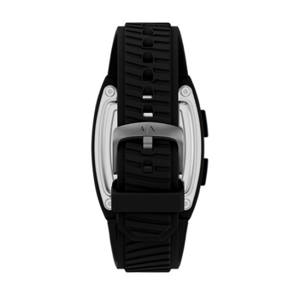 мъжки часовник Armani Exchange AX2971 от колекция Kelvin classicwatches.bg