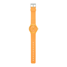 ЧАСОВНИК CASIO COLLECTION MQ-24B-9BEF
