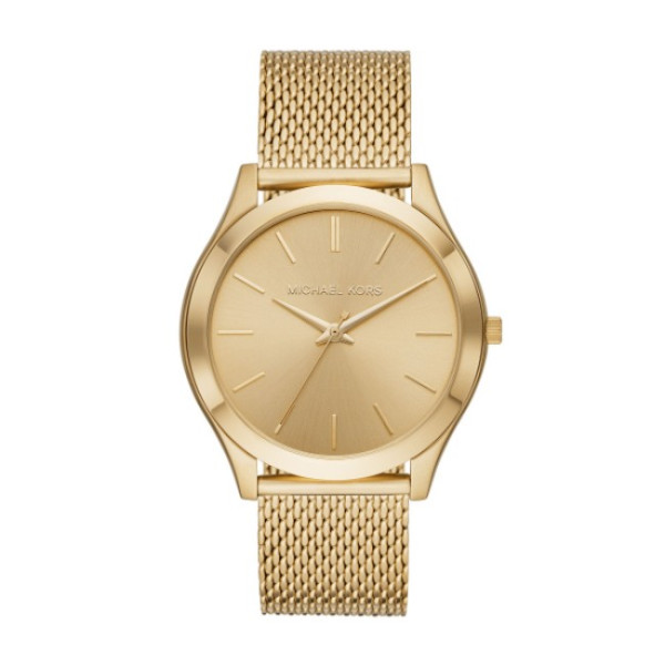Michael Kors MK8625