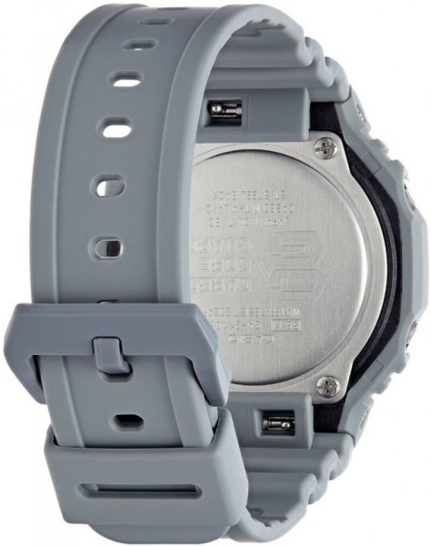 CASIO G-SHOCK GA-2110ET-8AER