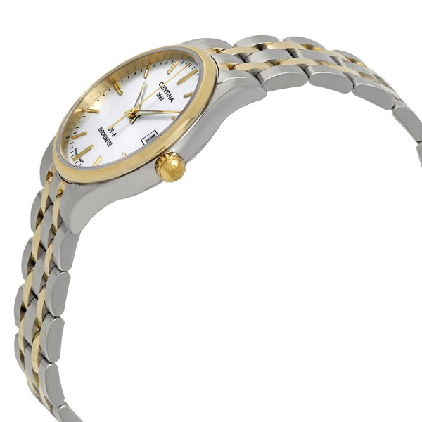 CERTINA DS-8 30MM C033.251.22.031.00