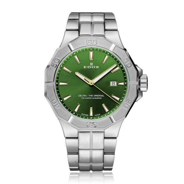 chasovnik-edox-delfin-date-quartz-53021-3m-vid-izgled-otpred-classicwatches
