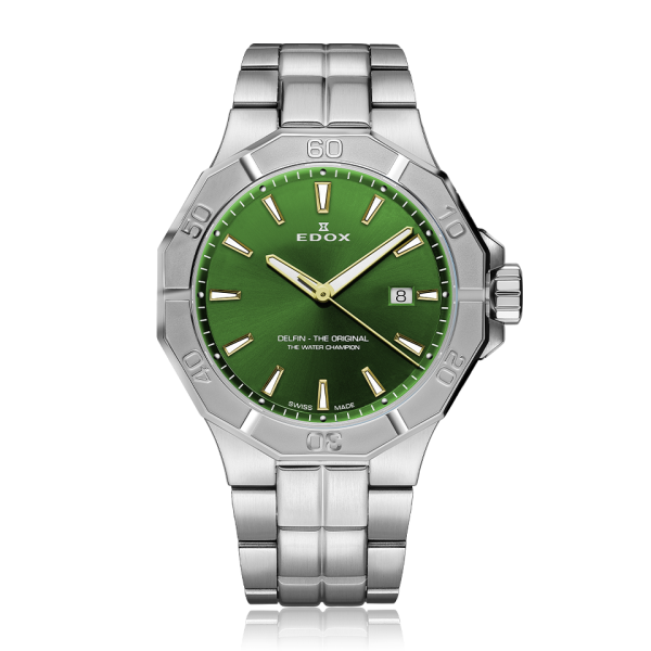 chasovnik-edox-delfin-date-quartz-53021-3m-vid-izgled-otpred-classicwatches
