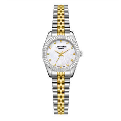 Дамски часовник Lee Cooper LC08243.220