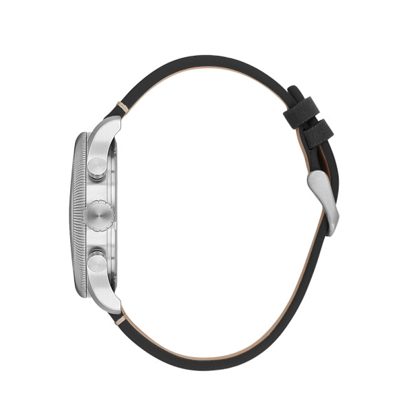 Мъжки часовник Santa Barbara Polo & Racquet Club SB.8.10008-2