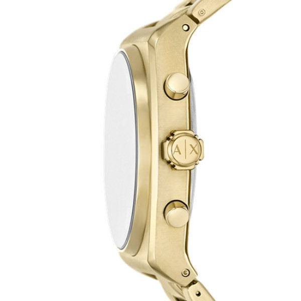 Armani Exchange AX2822