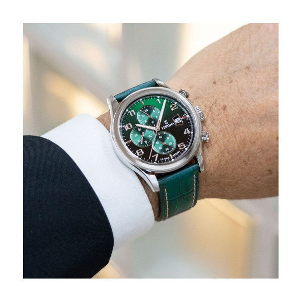 Festina F20375/8 мъжки часовник

