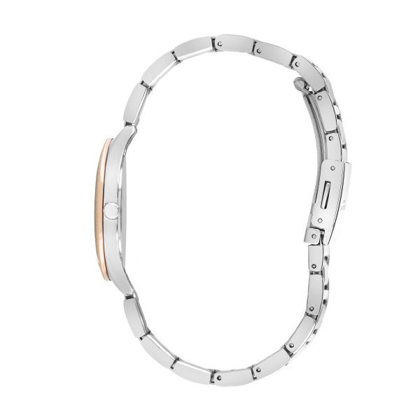 Дамски часовник LEE COOPER LC07435.530