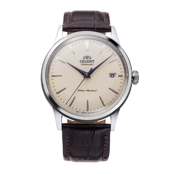 ClassicWatches.bg Orient RA-AC0M04Y снимка

