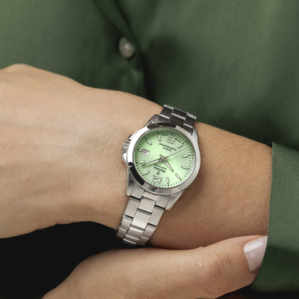 FESTINA SWISS CLASSIC 30MM F20049/2