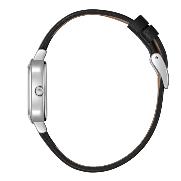 Дамски часовник Lee Cooper LC08152.351