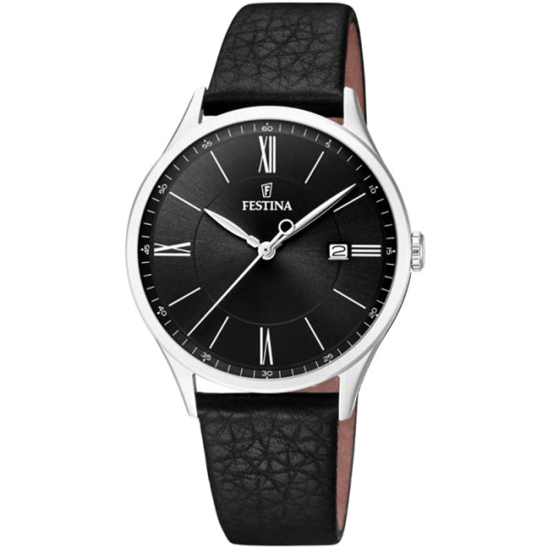 FESTINA CLASSIC 40MM F16978/4