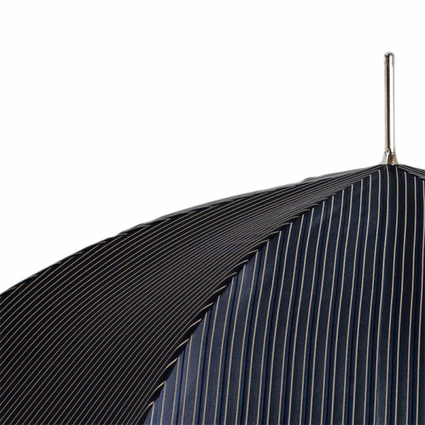 PASOTTI DANDY2  МЪЖКИ ЧАДЪР 478 51406-3 P43