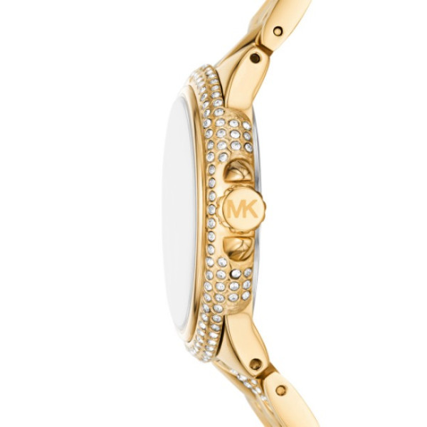 Michael Kors MK4801