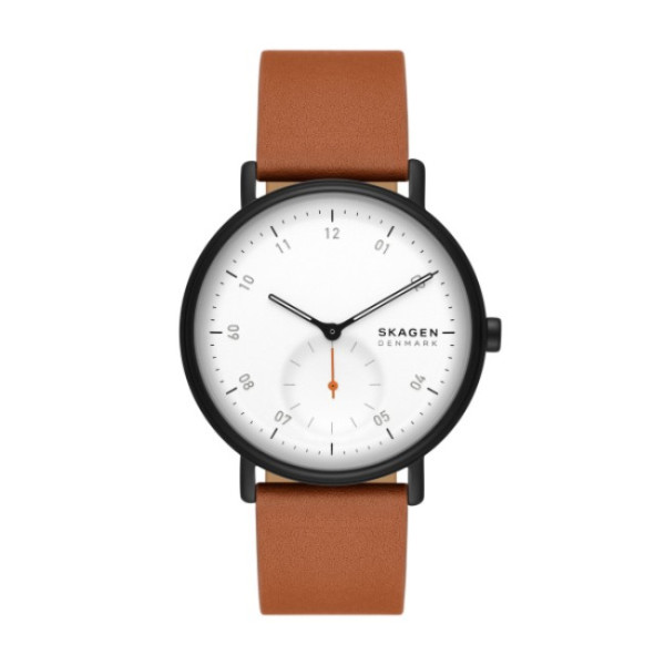 Skagen SKW6889