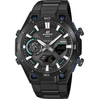 ЧАСОВНИК CASIO EDIFICE ECB-2300DC-1AEF