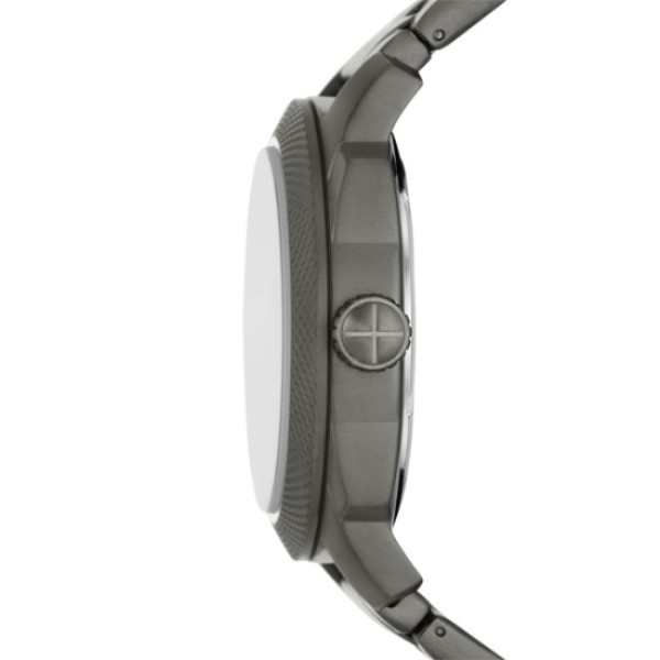 Fossil FS5970