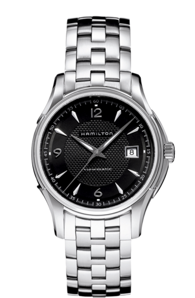 HAMILTON JAZZMASTER 40MM H32325135